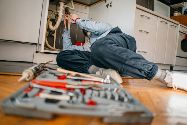 Best Sewer Cleaning Services  in Thoreau, NM