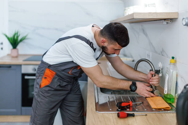  Thoreau, NM Plumbing Pros