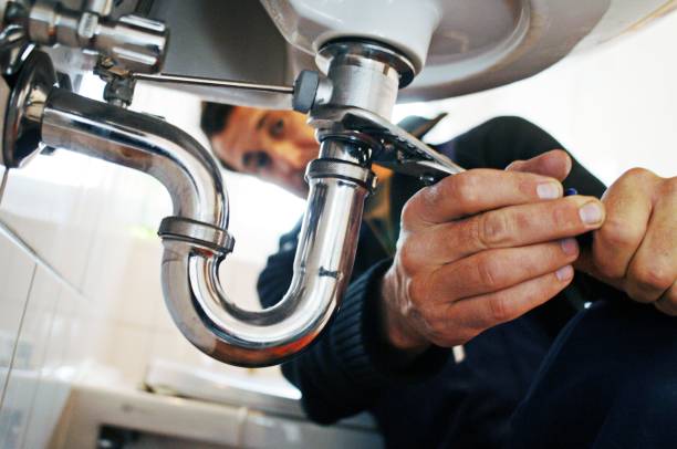 Best Water Heater Repair  in Thoreau, NM