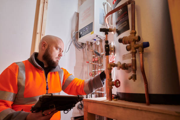 Trusted Thoreau, NM Plumbing Experts