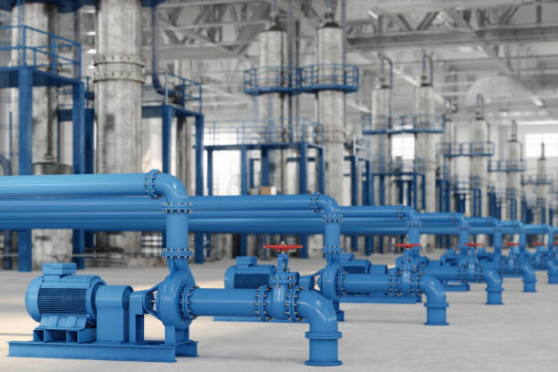 Best Emergency Plumbing Repair  in Thoreau, NM