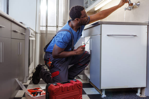 Best Best Plumbers Near Me  in Thoreau, NM
